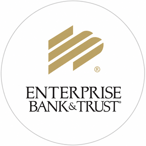 Enterprise Bank - Alex's Team